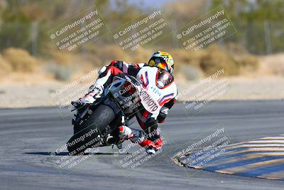 media/Feb-13-2022-SoCal Trackdays (Sun) [[c9210d39ca]]/Turn 2 Backside (1120am)/